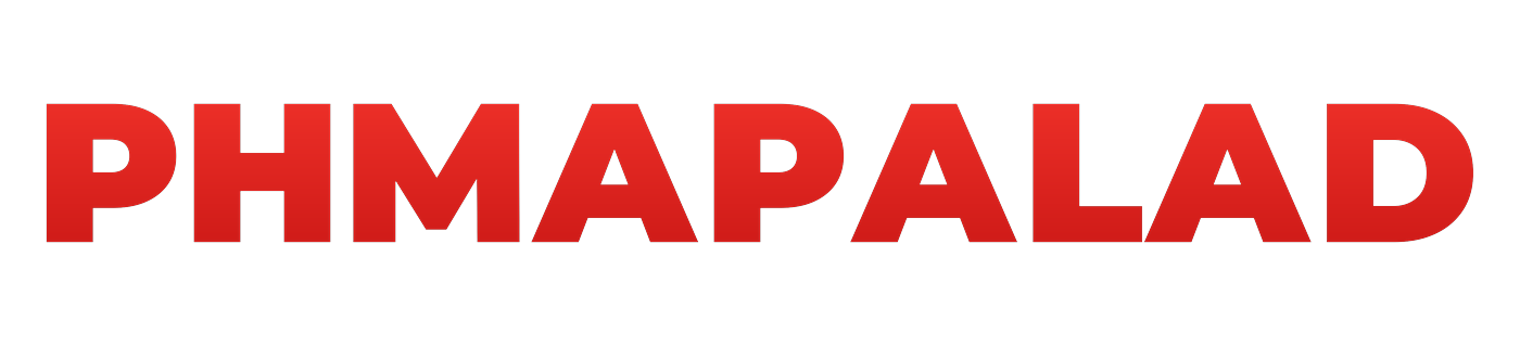 phmapalad